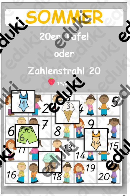 ZoomedPreview