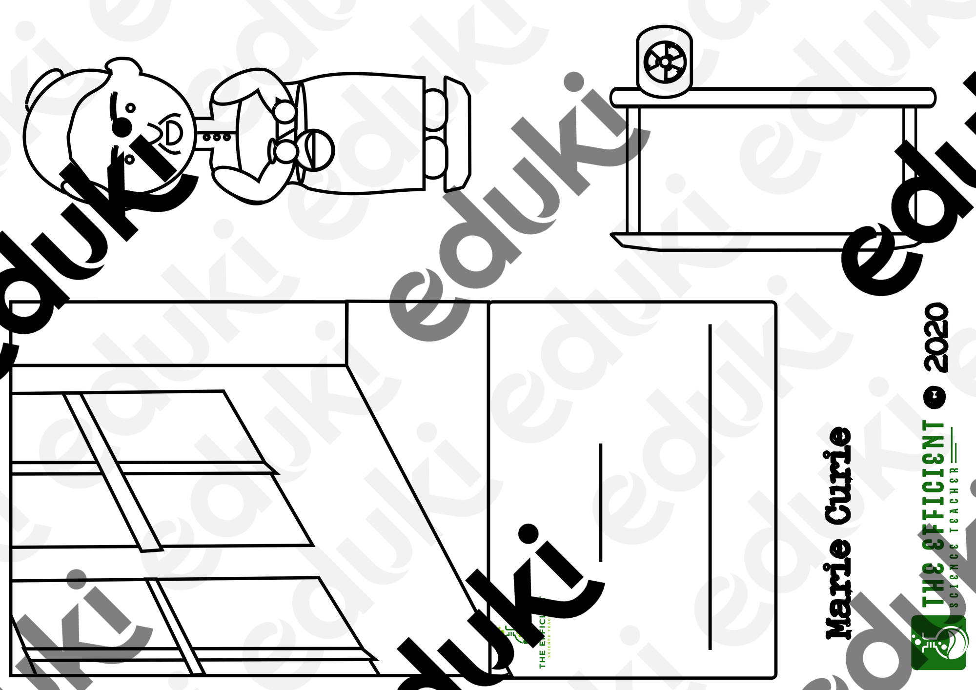 ZoomedPreview