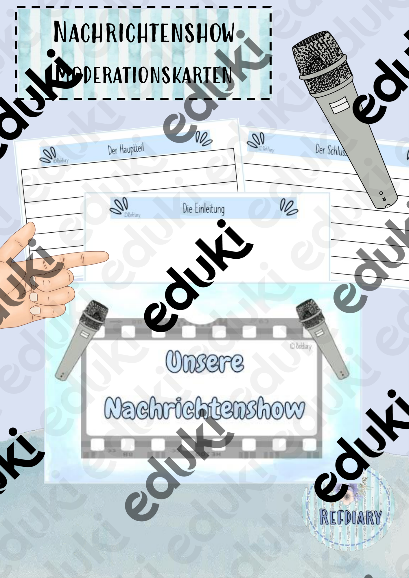 ZoomedPreview