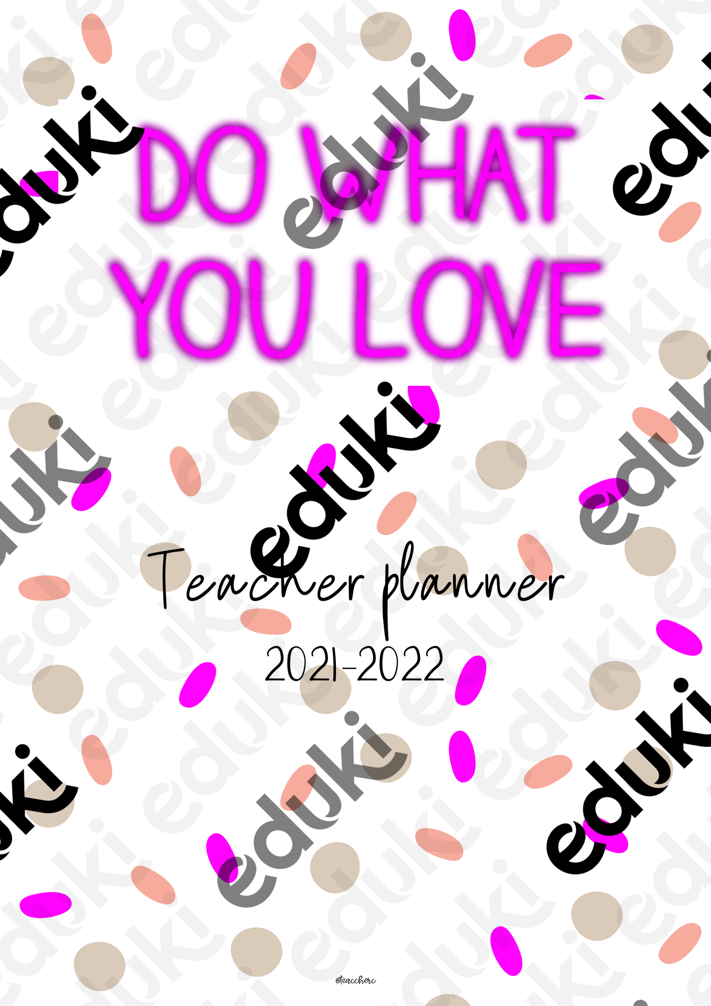 ZoomedPreview