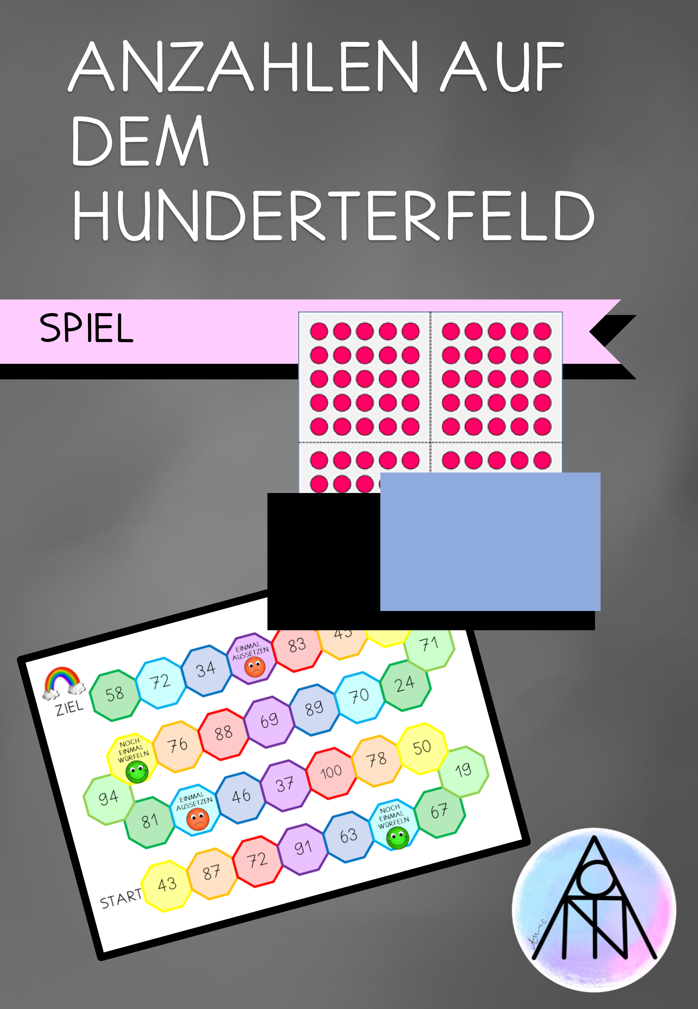 ZoomedPreview