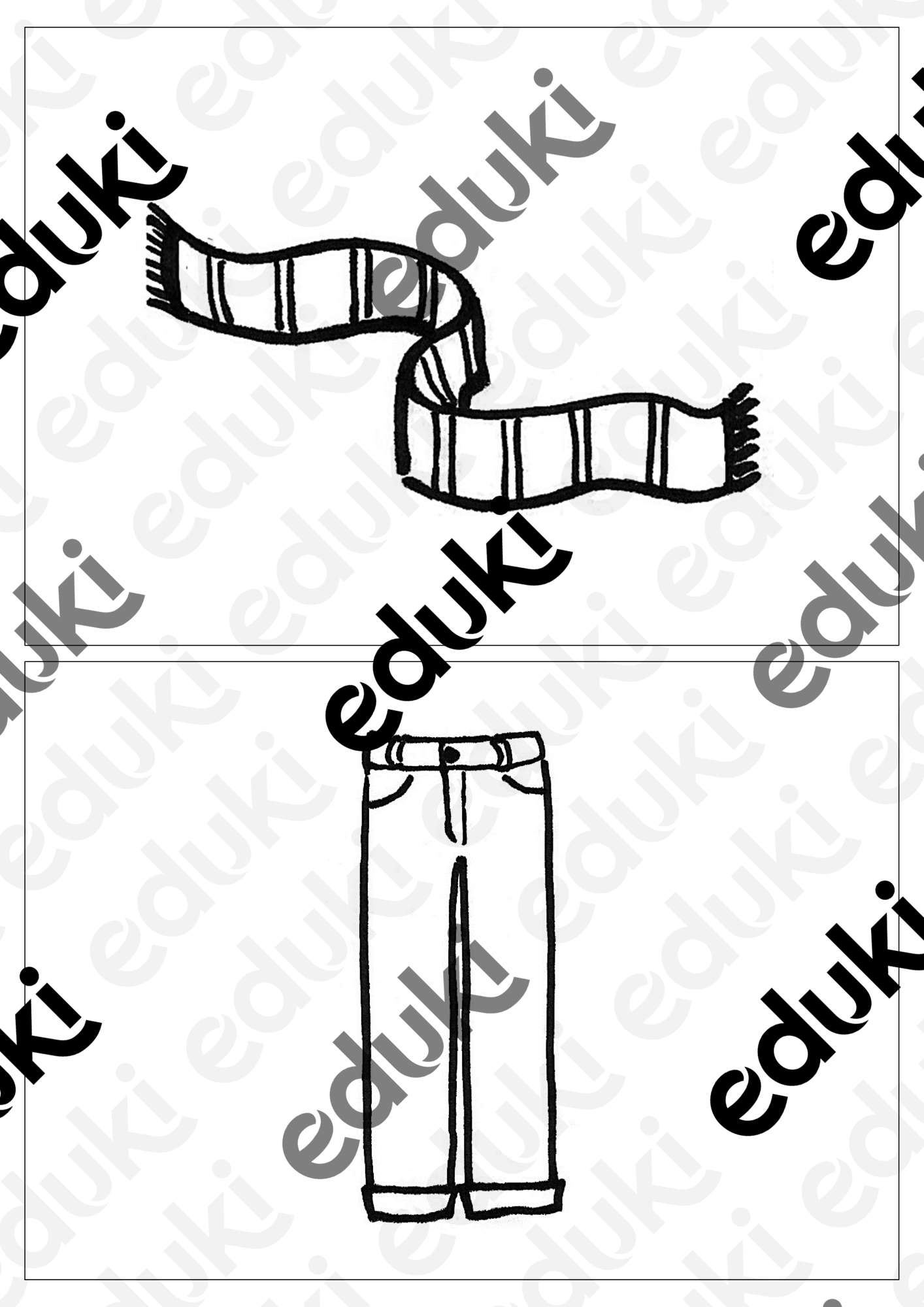 ZoomedPreview