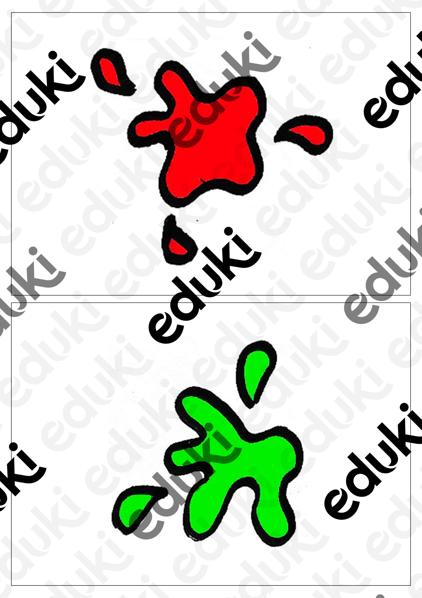 ZoomedPreview