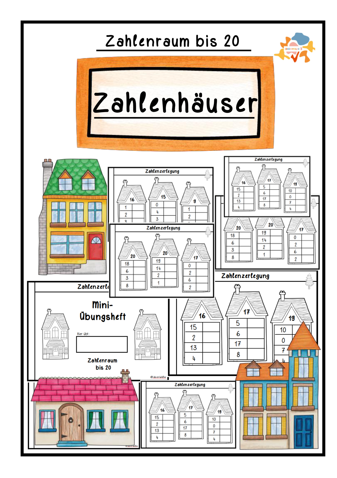 ZoomedPreview