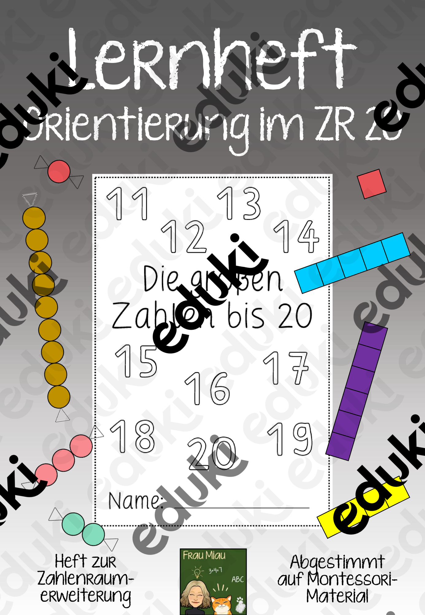 ZoomedPreview