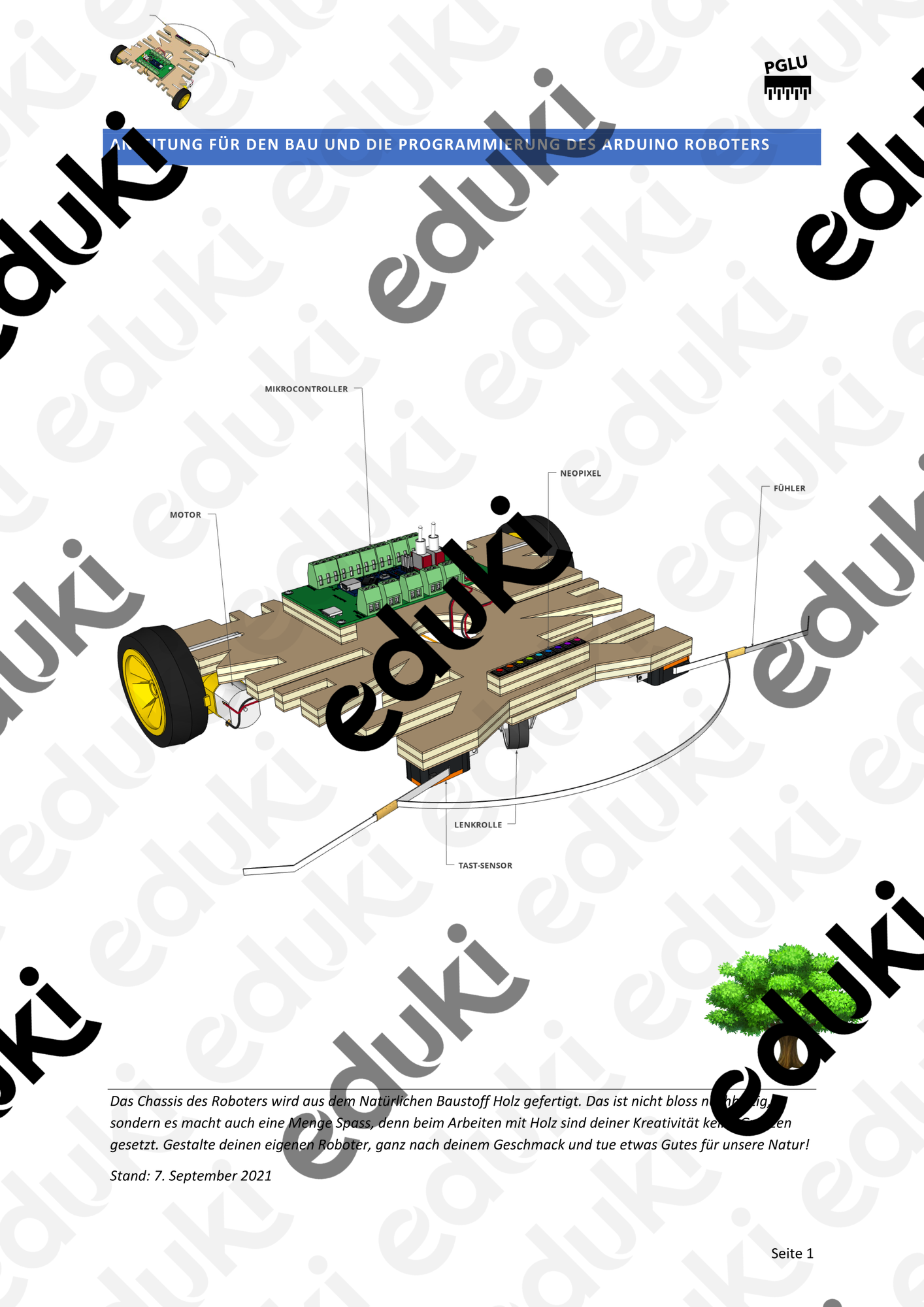 ZoomedPreview