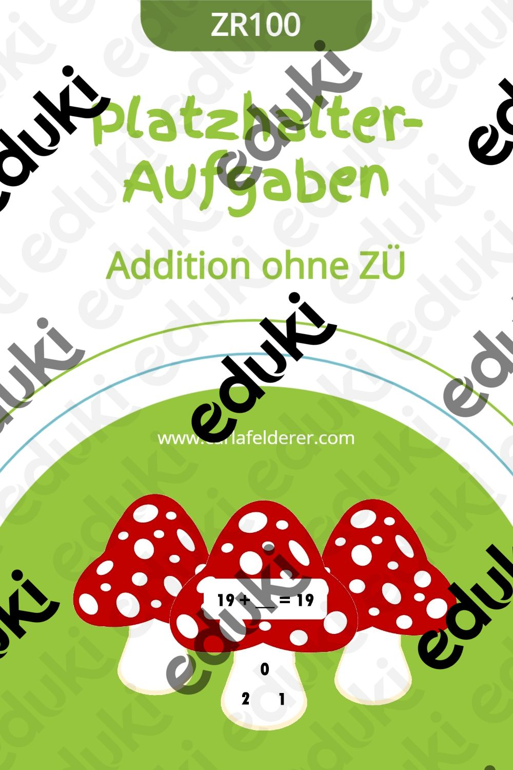 ZoomedPreview