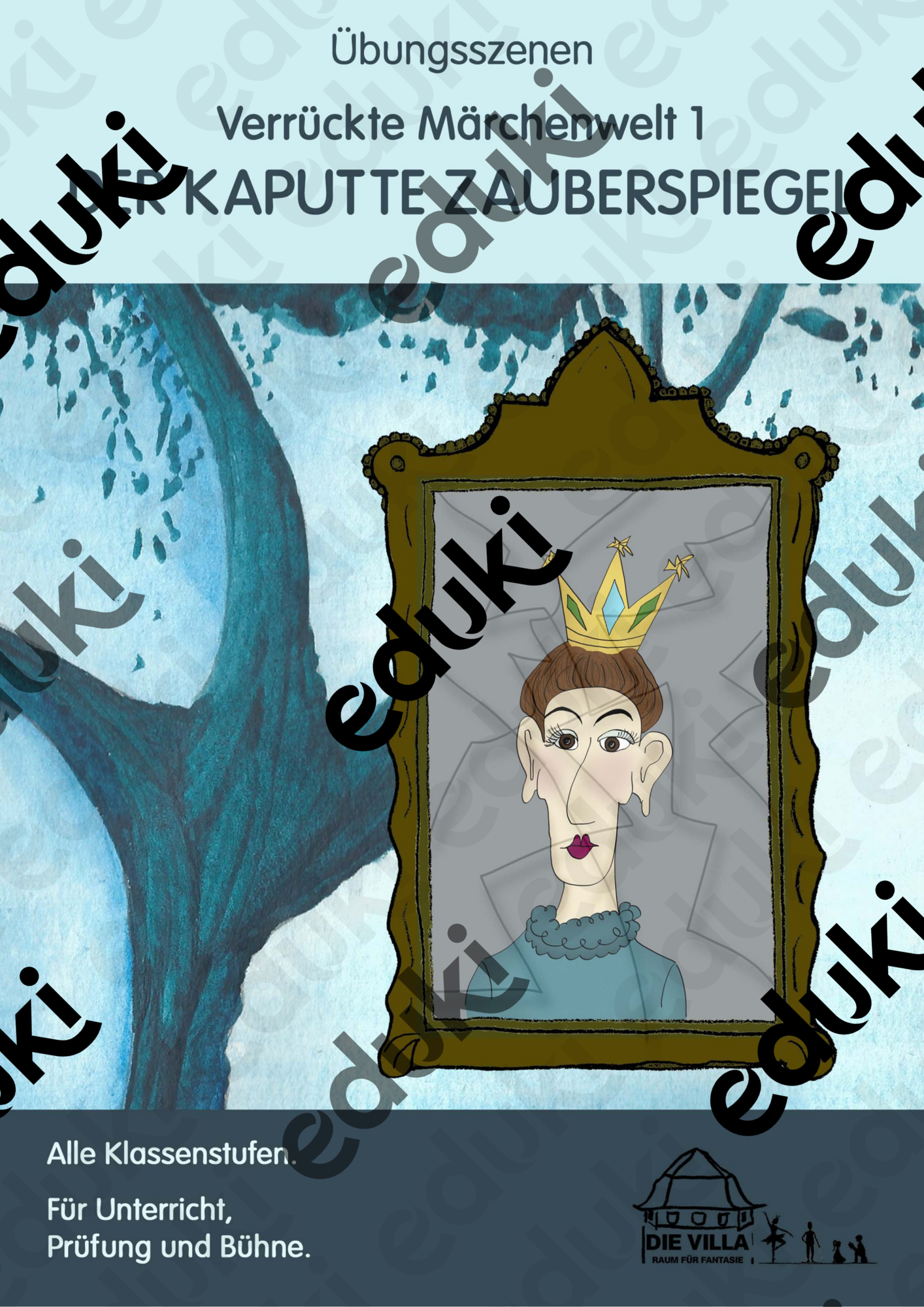 ZoomedPreview