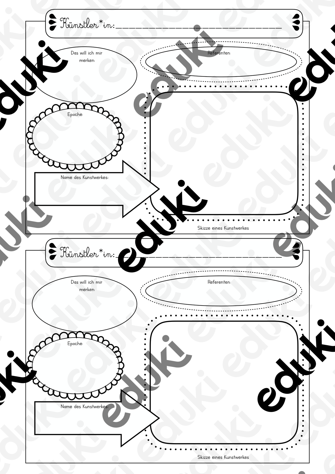 ZoomedPreview