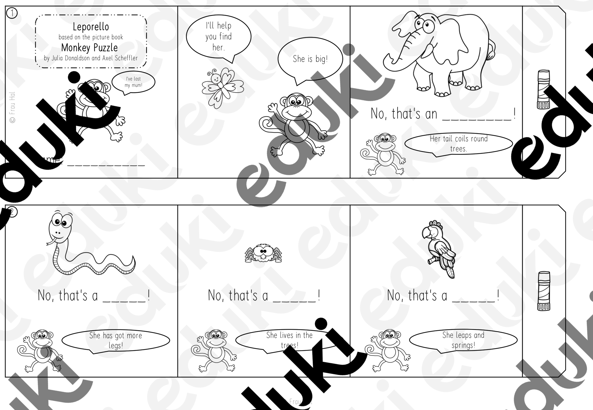 ZoomedPreview