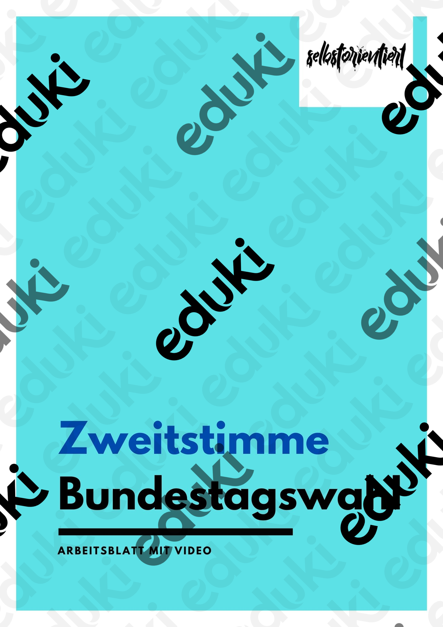 ZoomedPreview