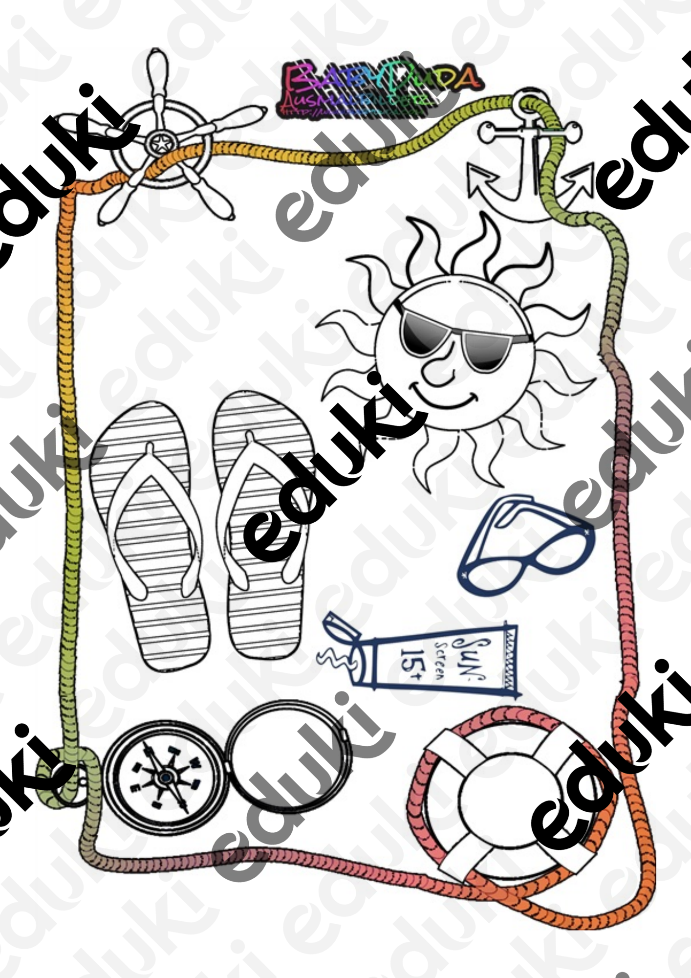 ZoomedPreview