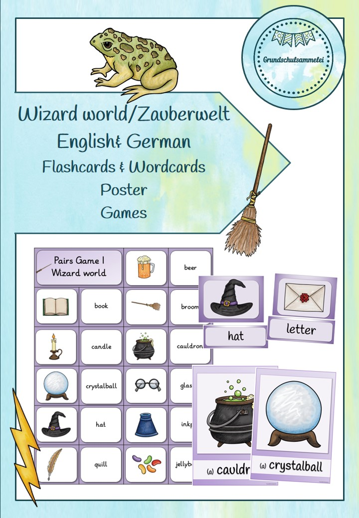 ZoomedPreview
