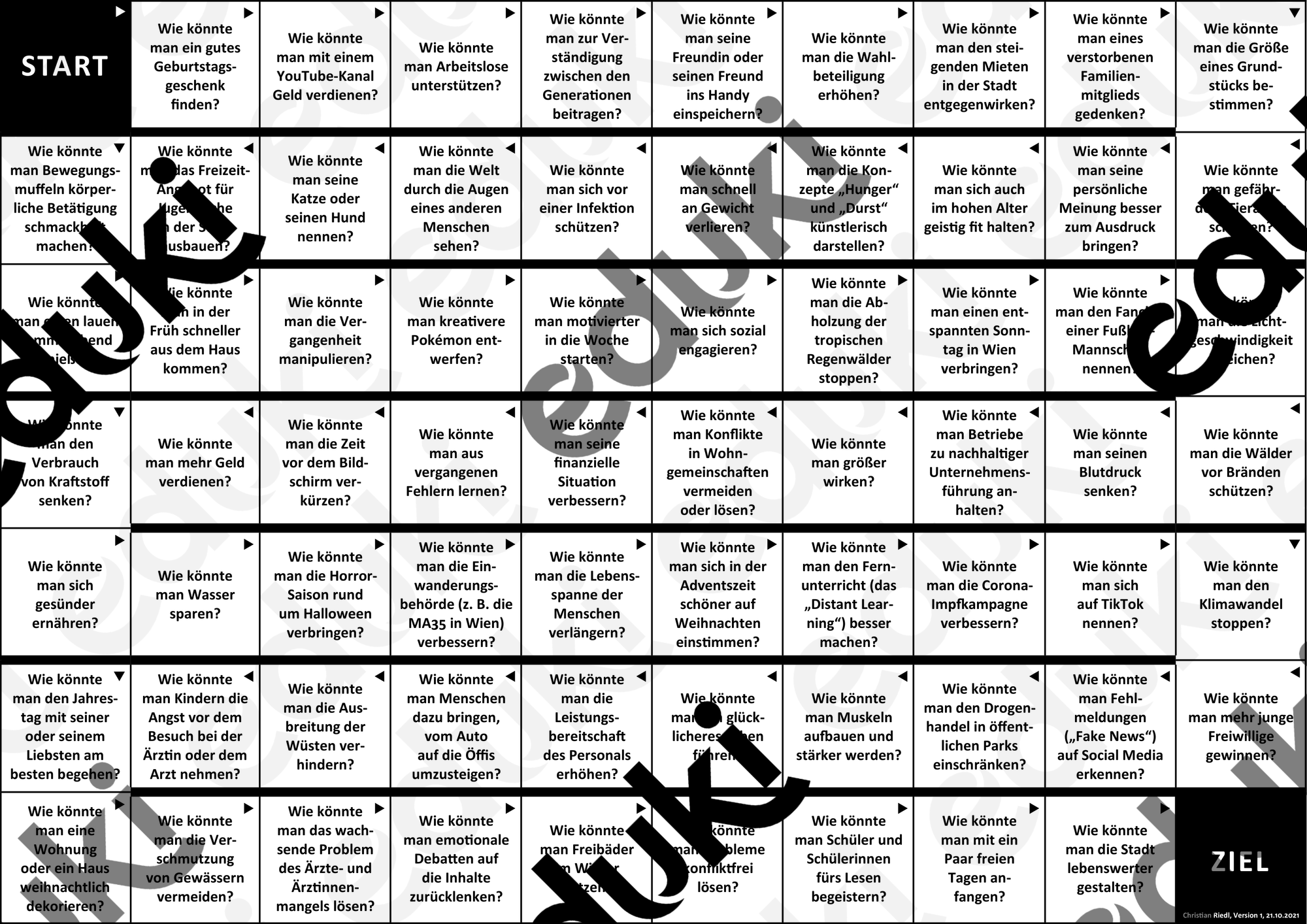 ZoomedPreview