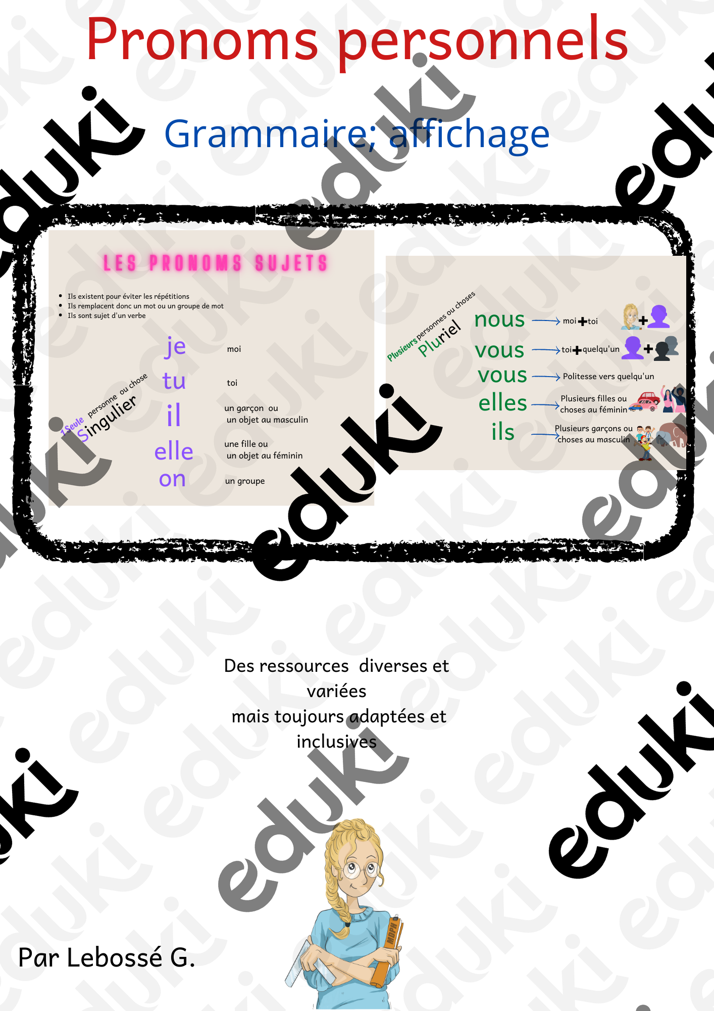 ZoomedPreview