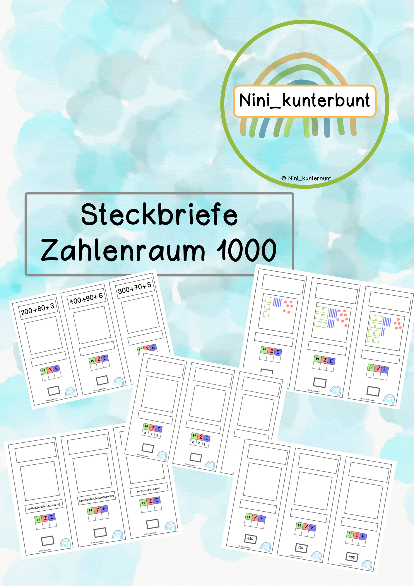 ZoomedPreview