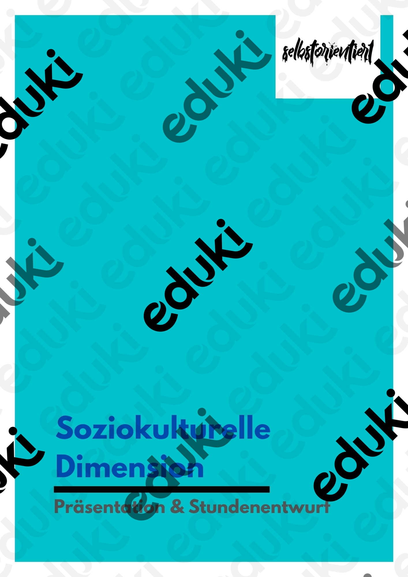 ZoomedPreview