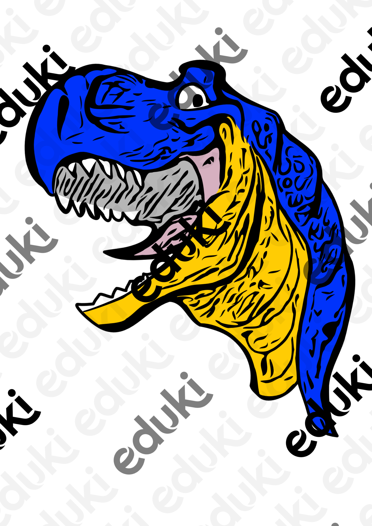 ZoomedPreview