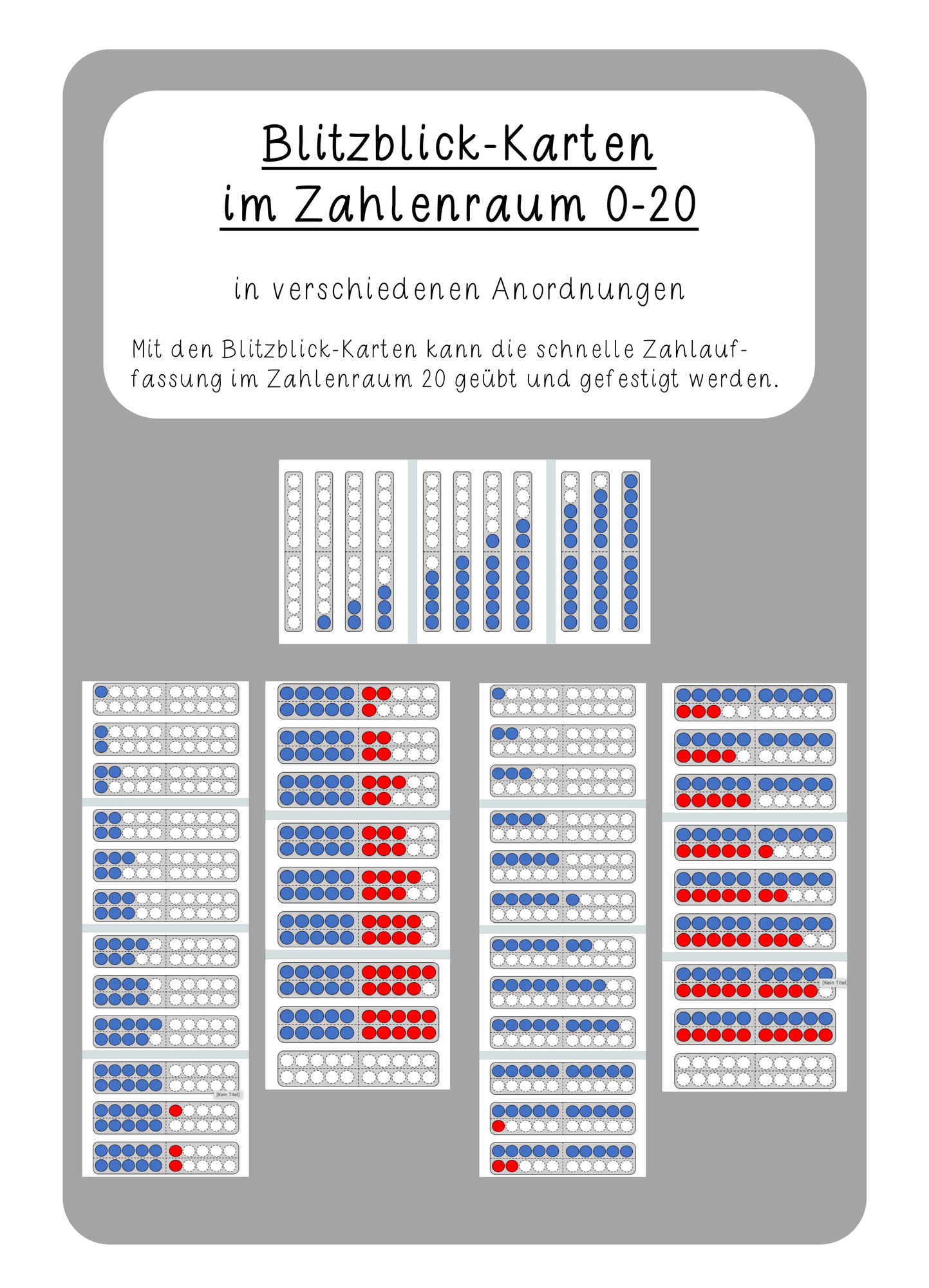 ZoomedPreview