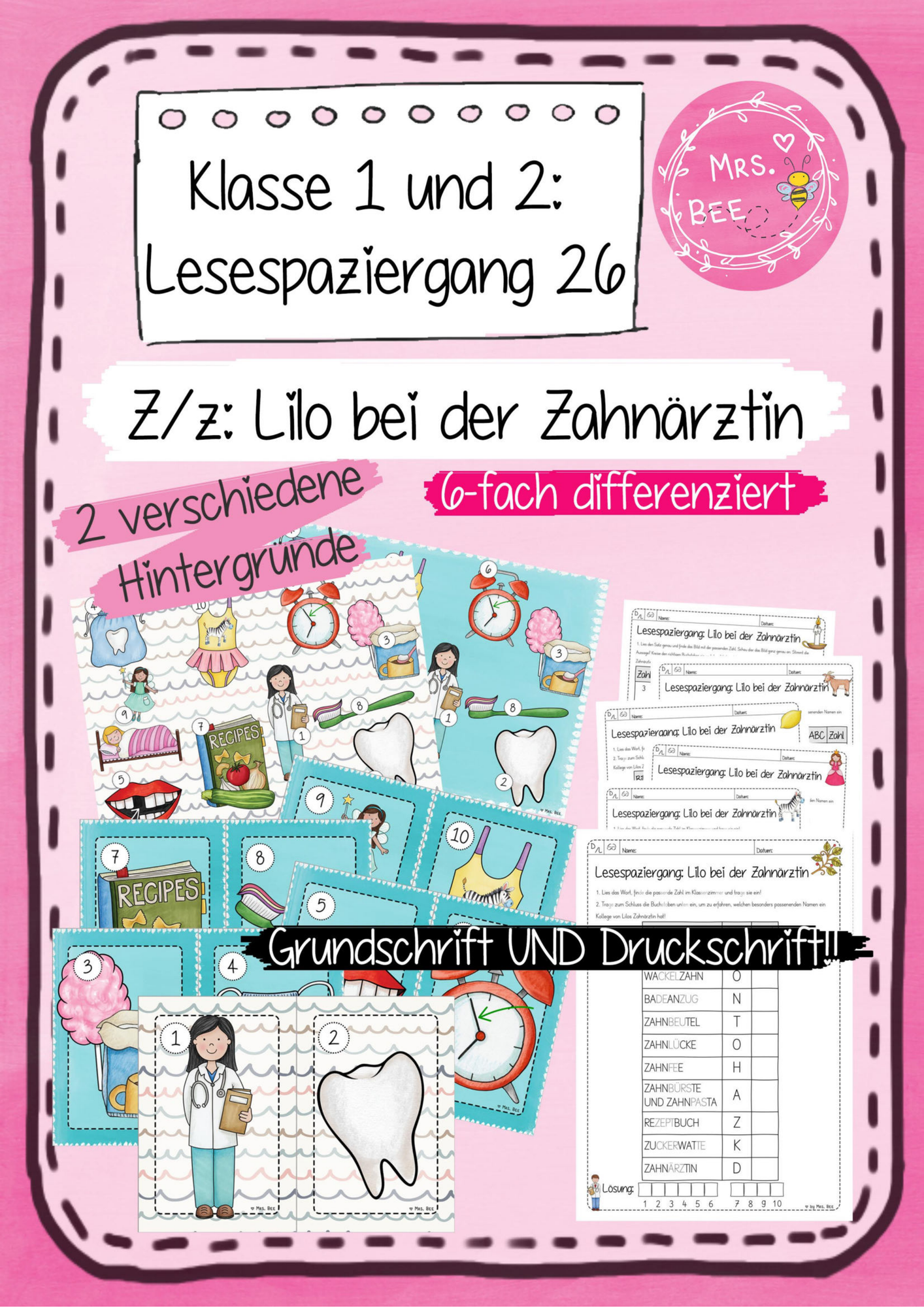 ZoomedPreview