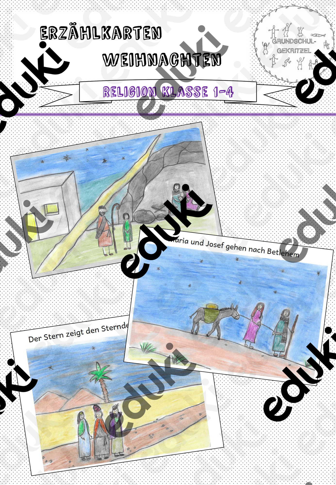 ZoomedPreview