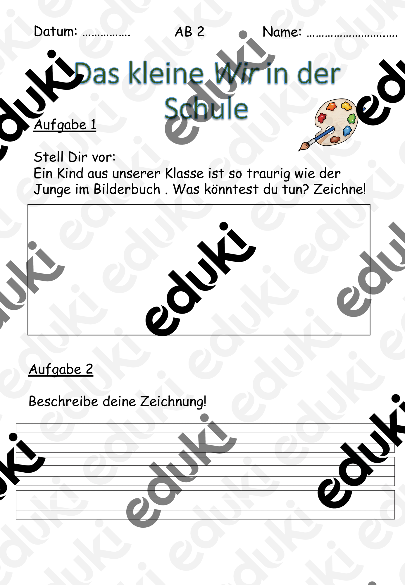 ZoomedPreview