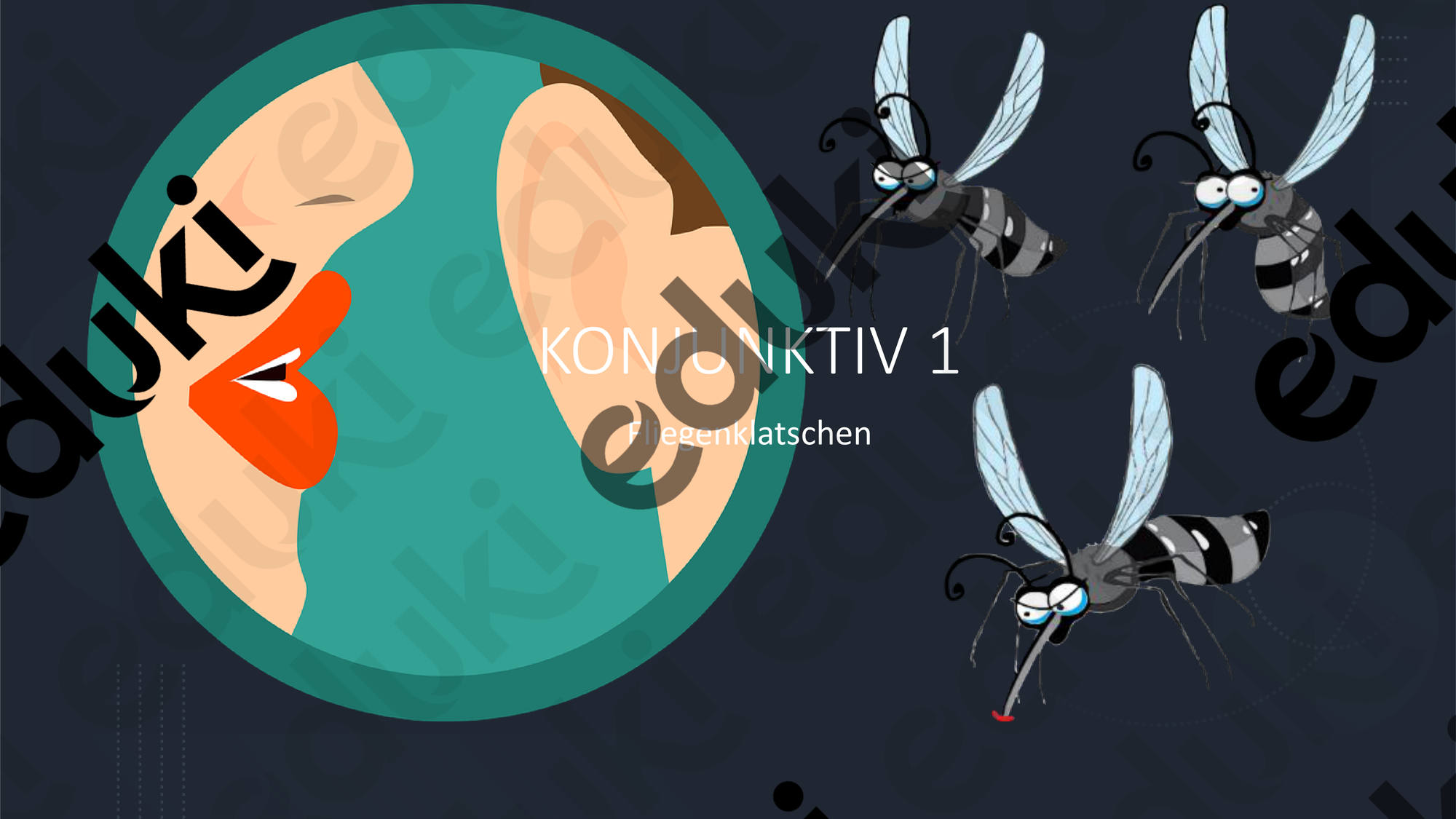 ZoomedPreview