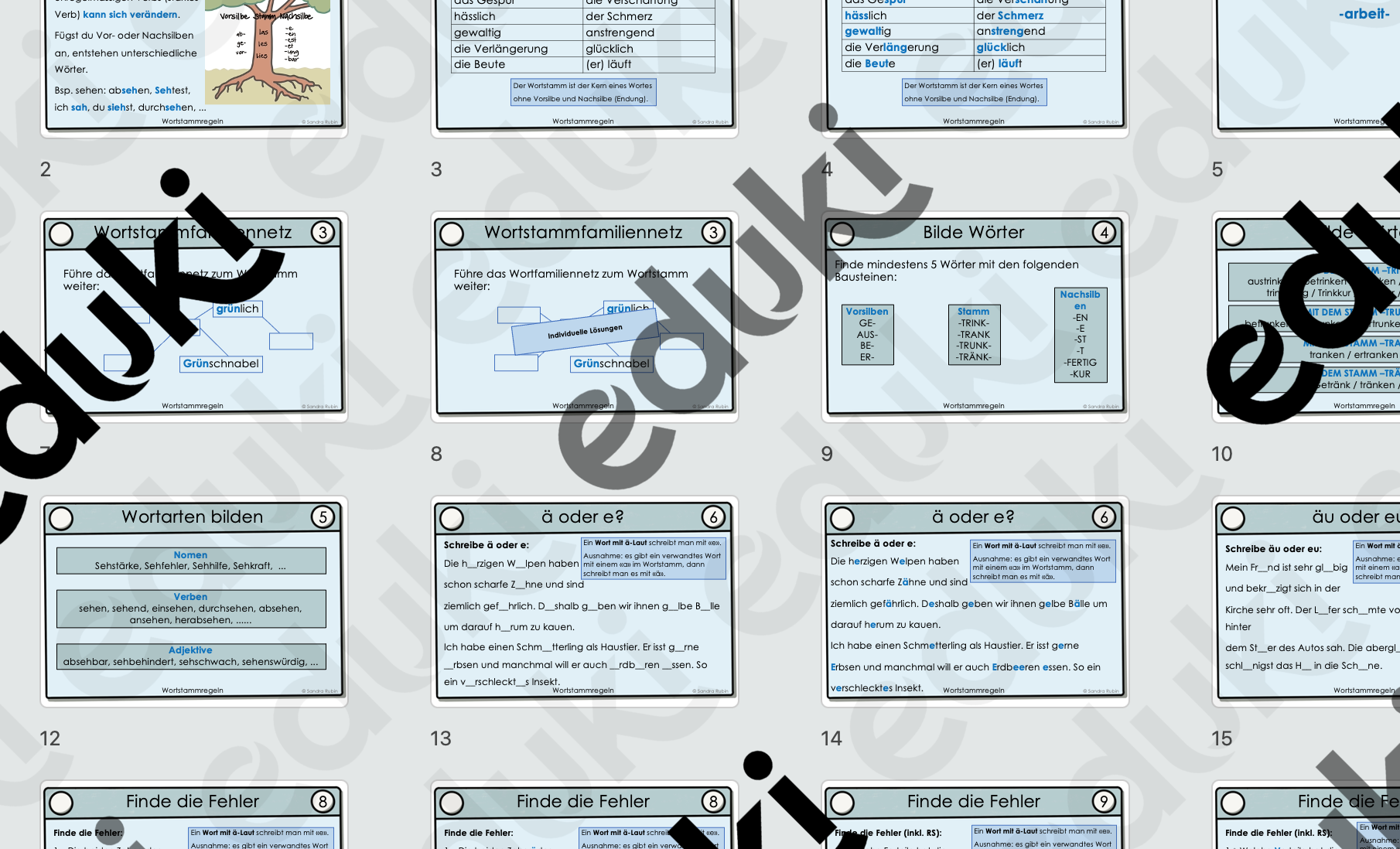 ZoomedPreview