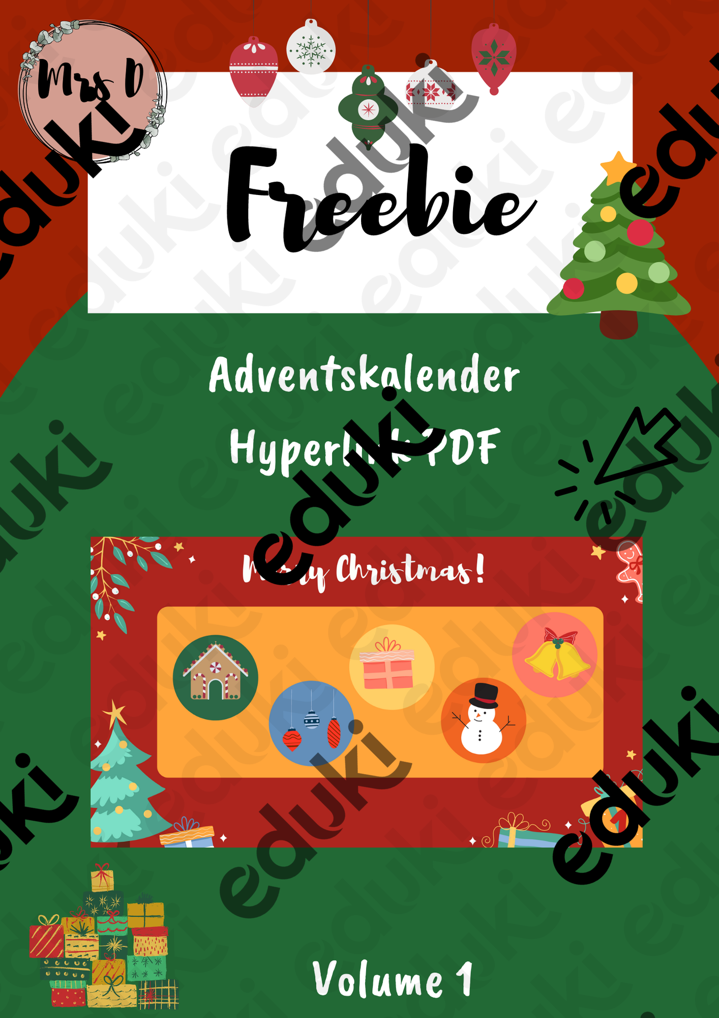 ZoomedPreview