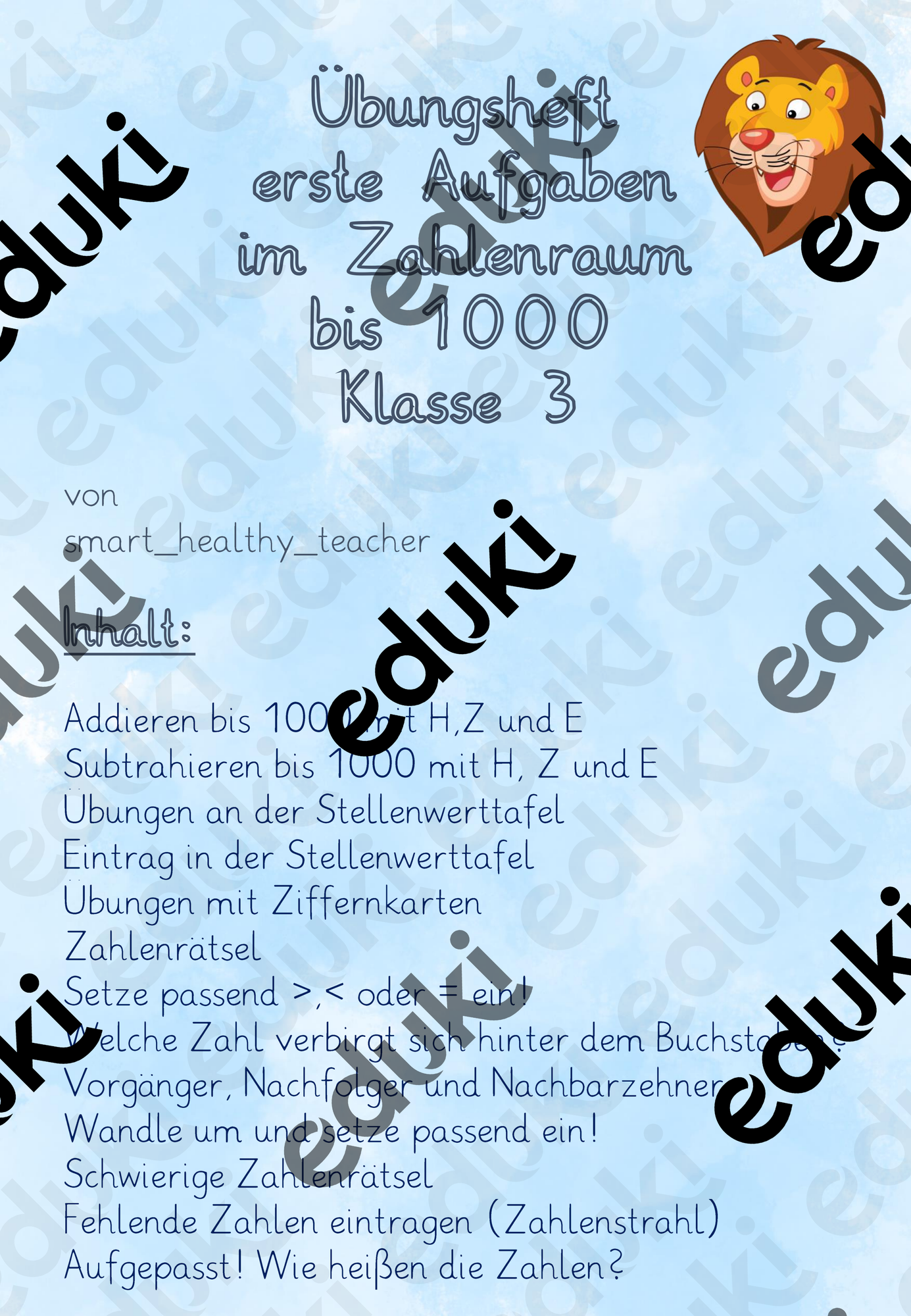 ZoomedPreview