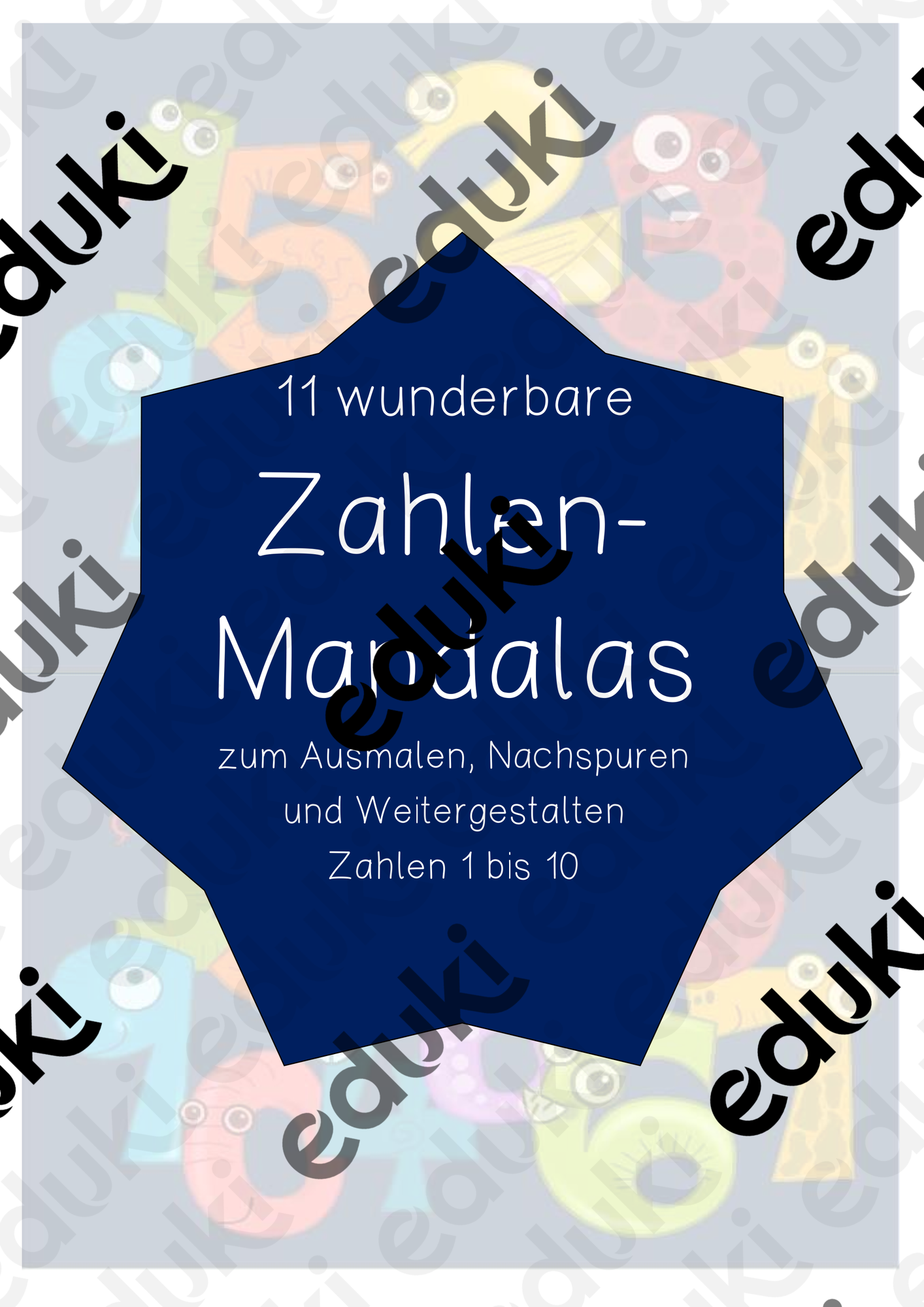 ZoomedPreview