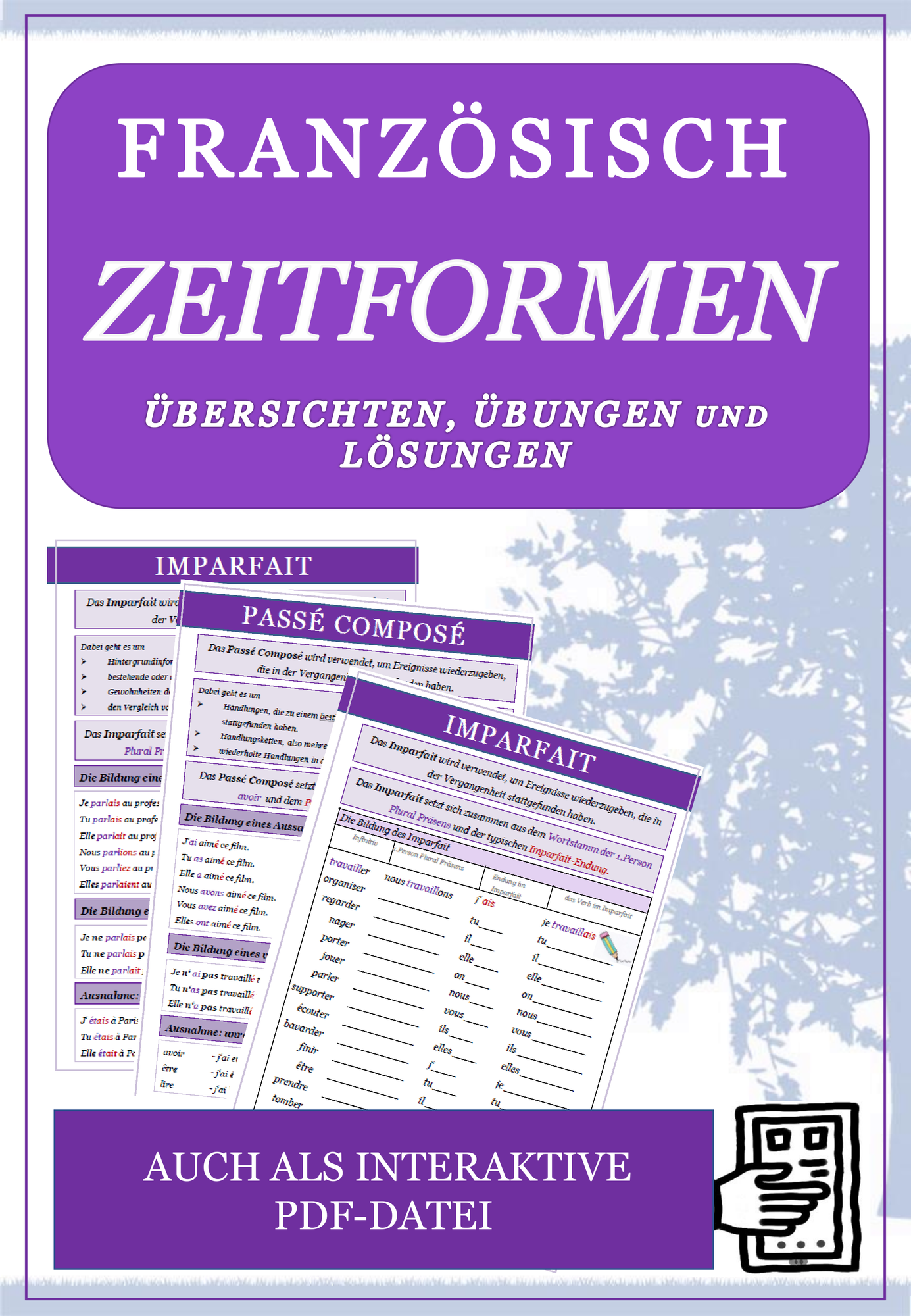 ZoomedPreview