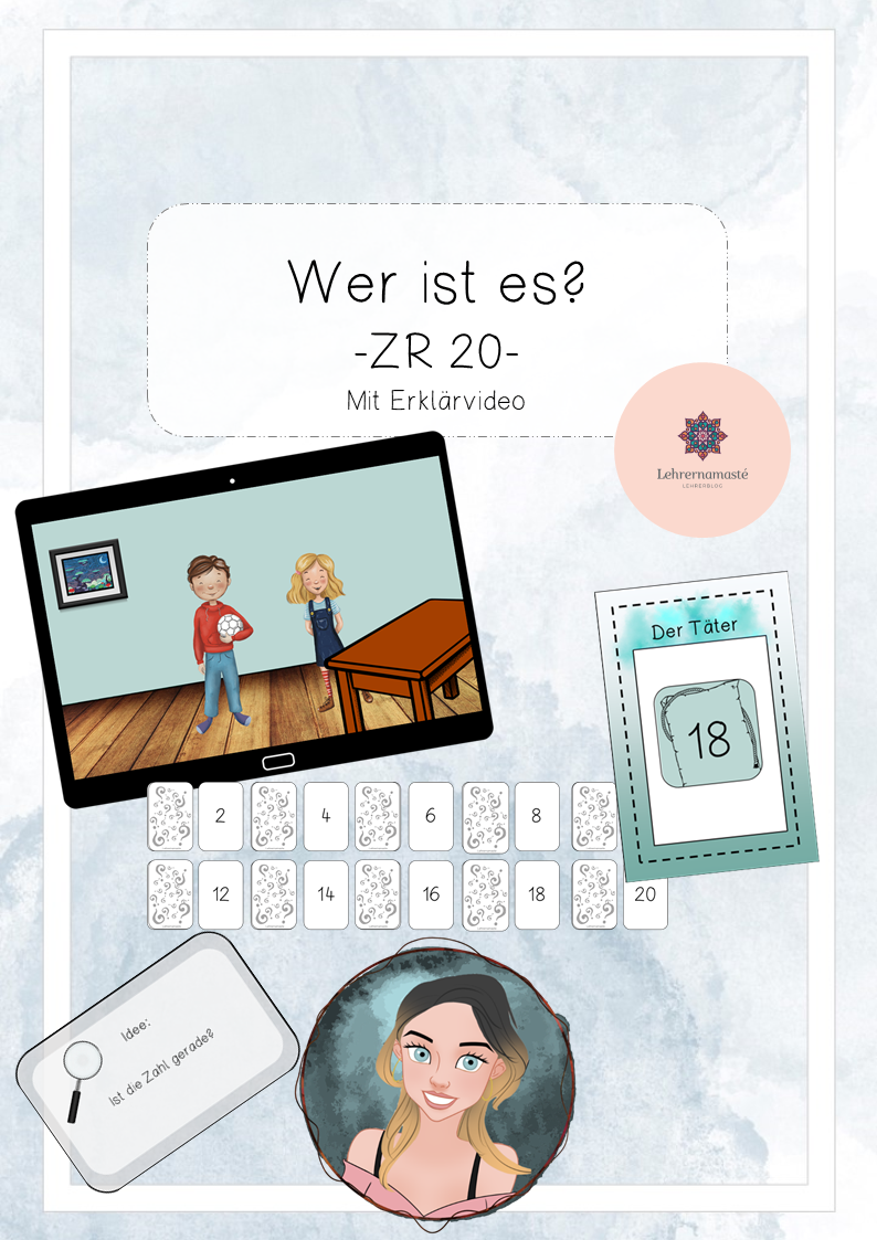 ZoomedPreview