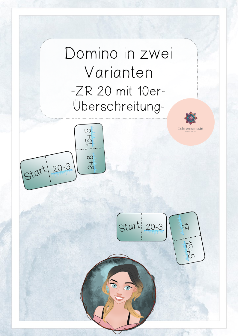 ZoomedPreview