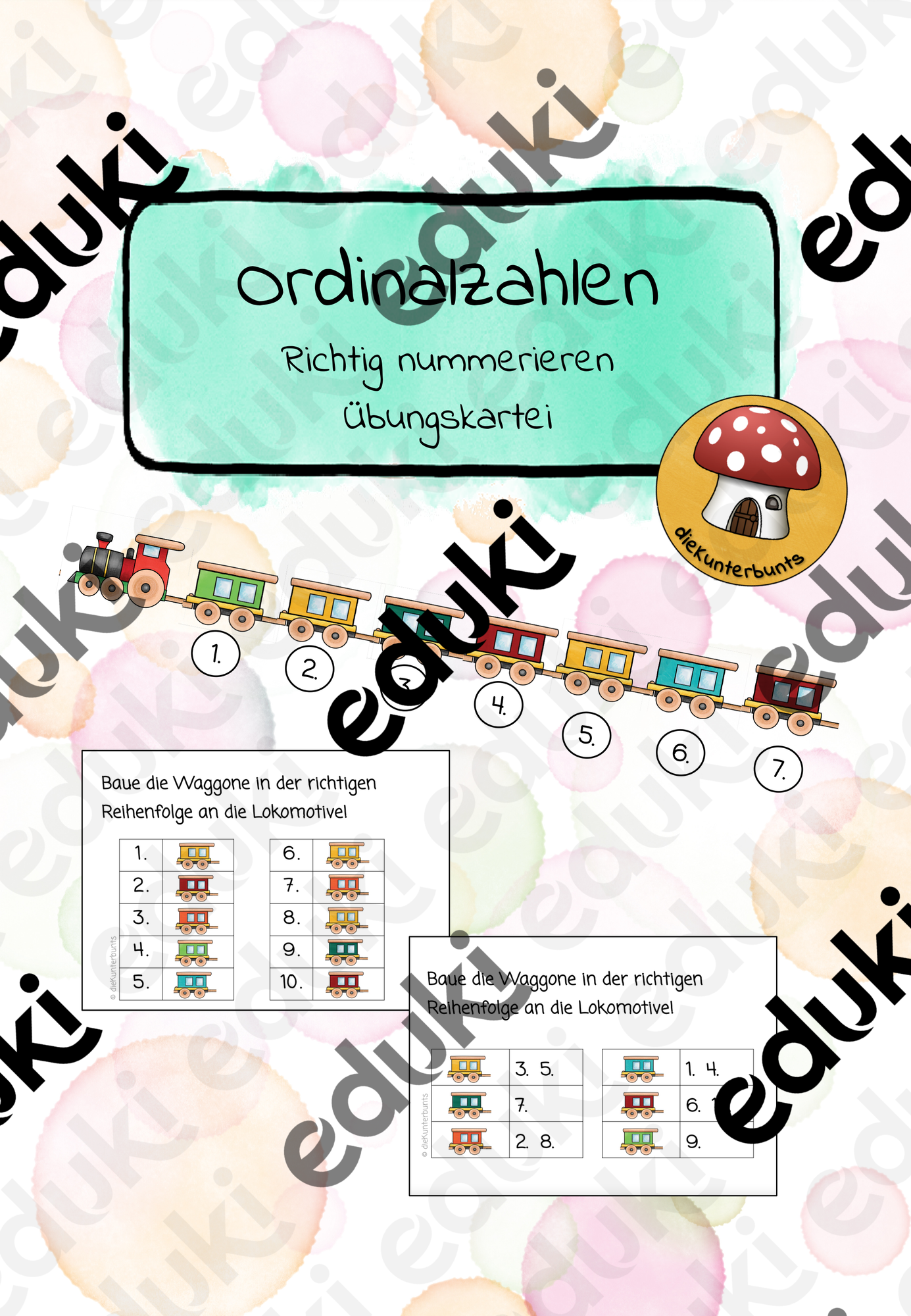 ZoomedPreview