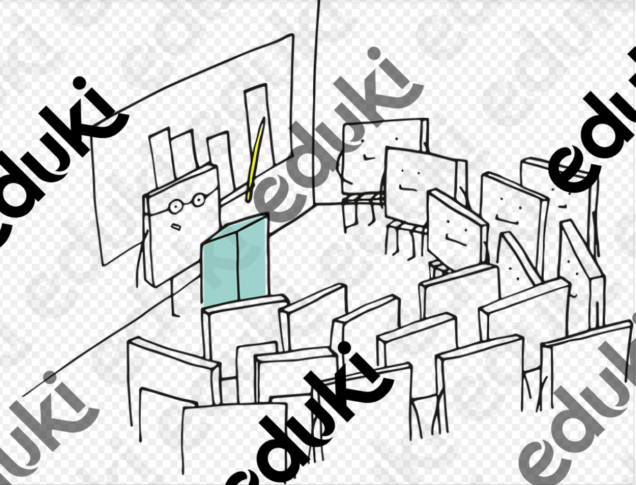 ZoomedPreview