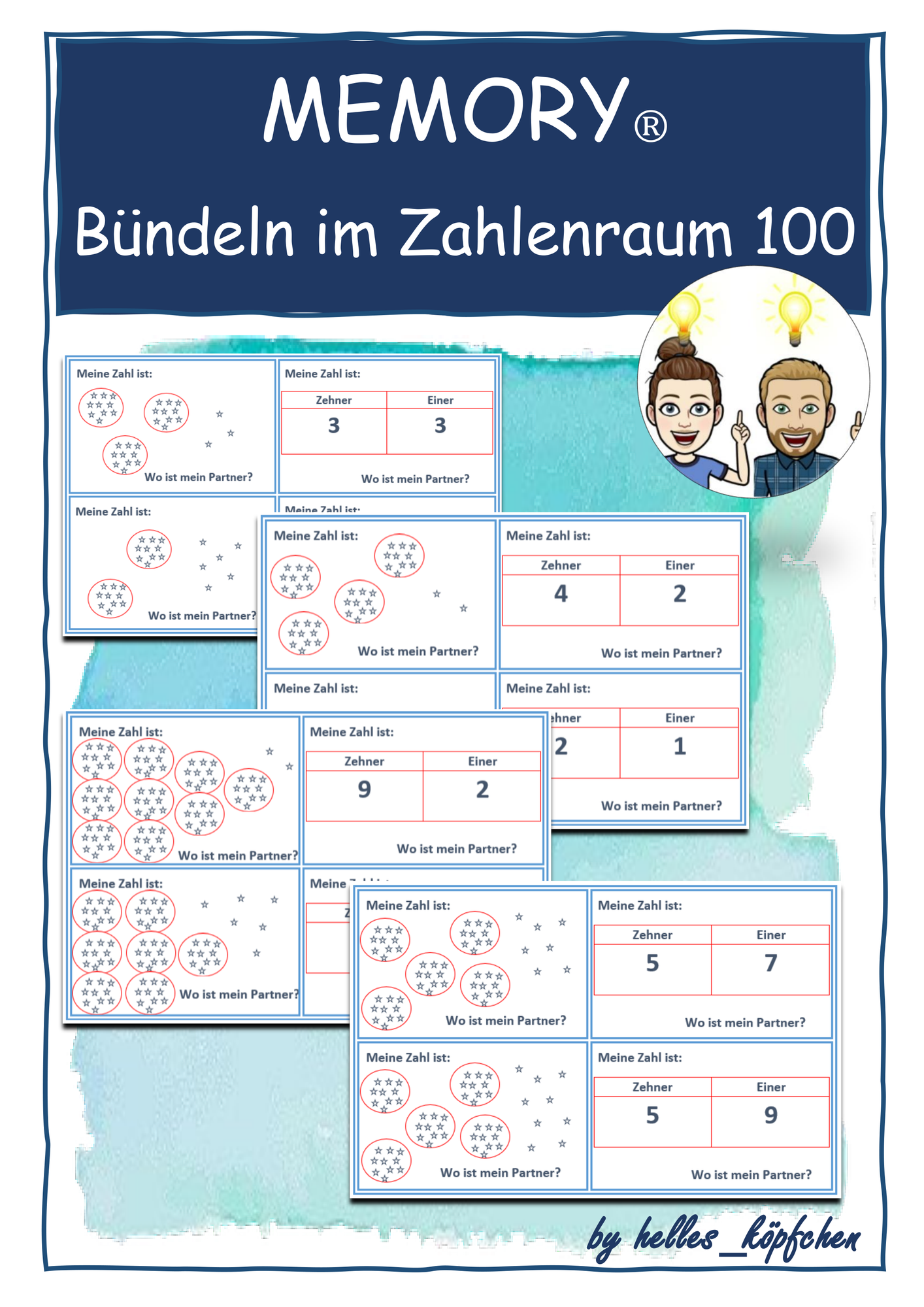 ZoomedPreview