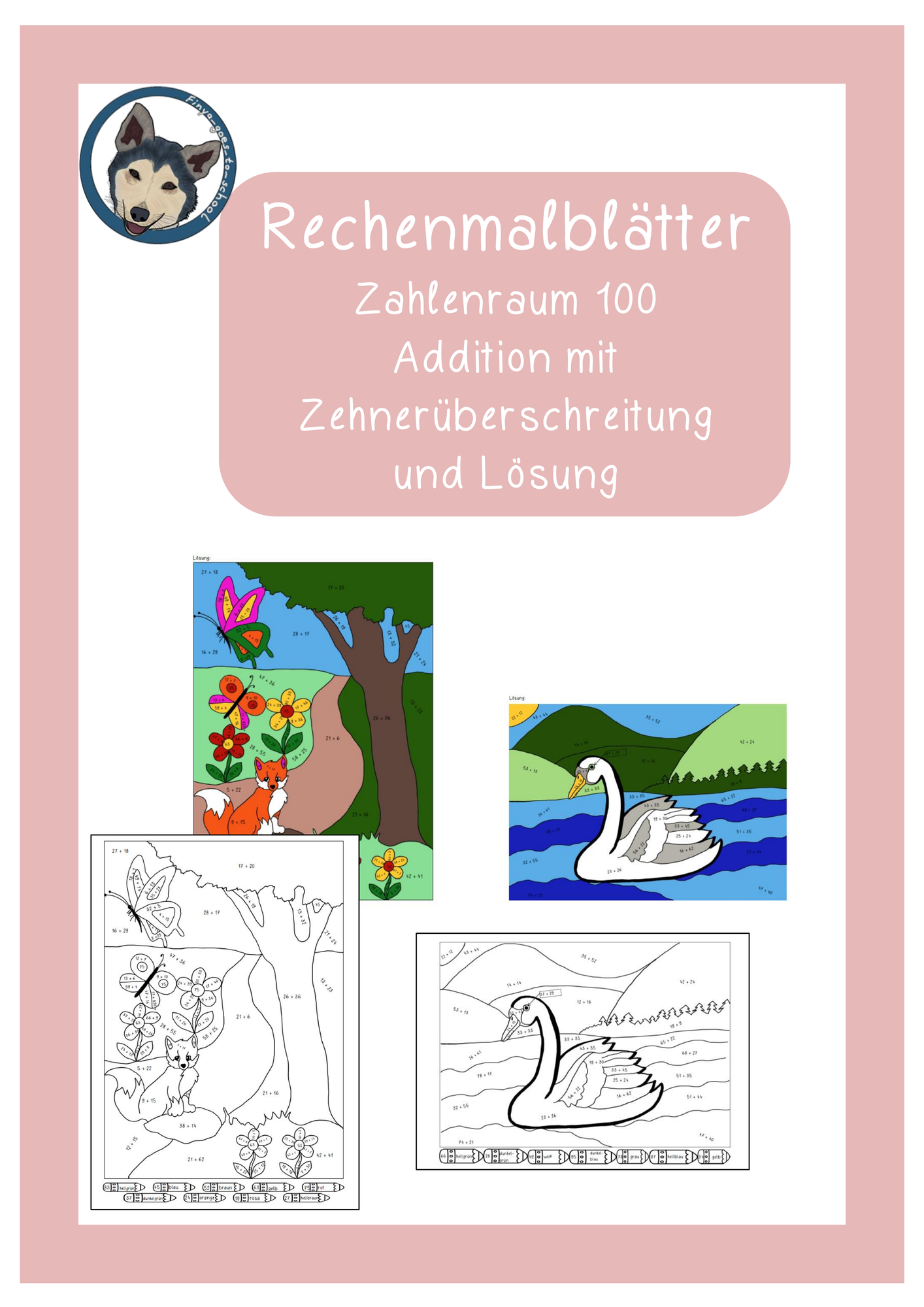 ZoomedPreview