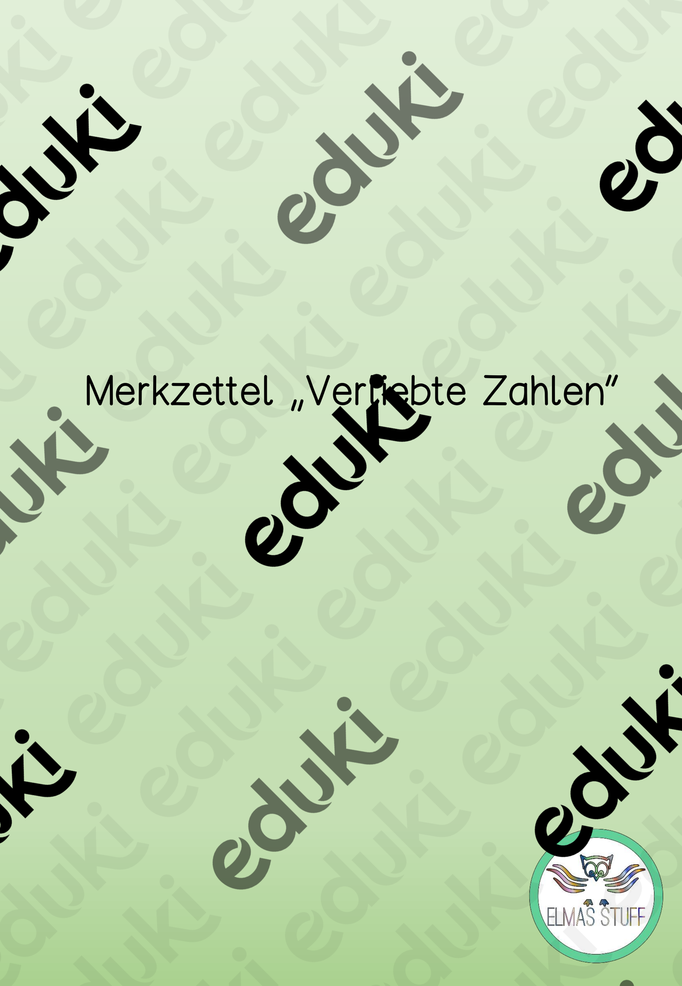 ZoomedPreview