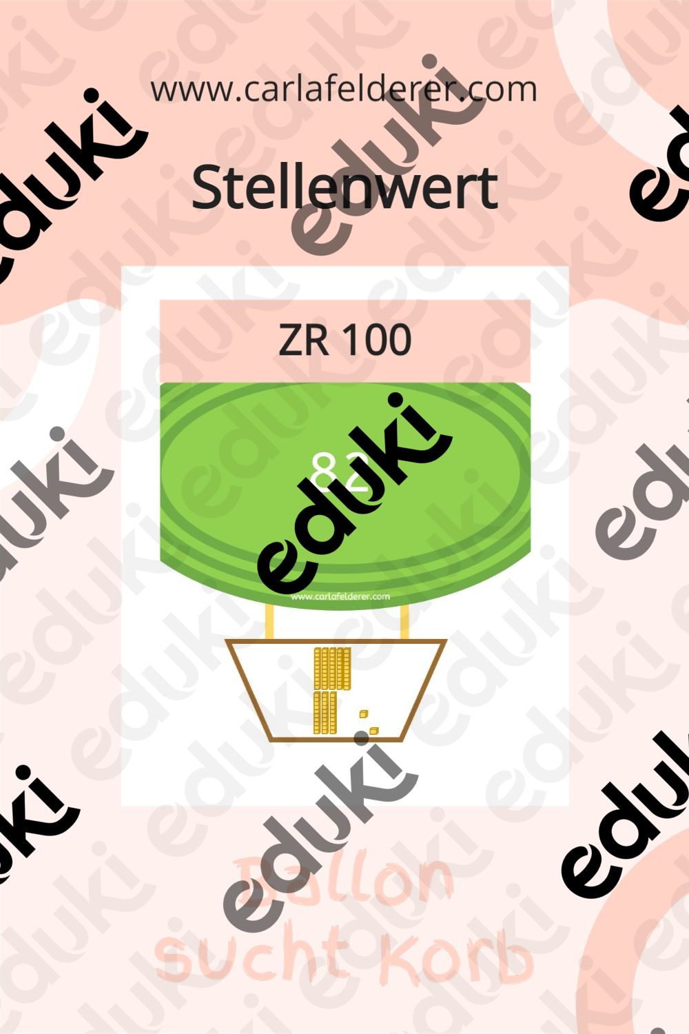 ZoomedPreview