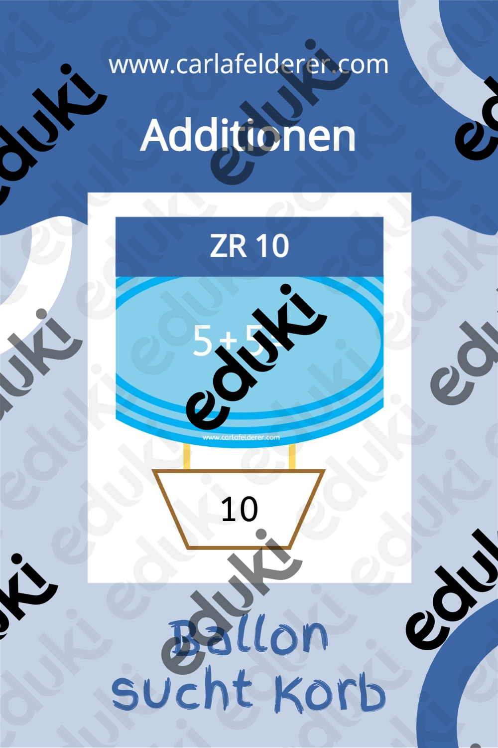 ZoomedPreview