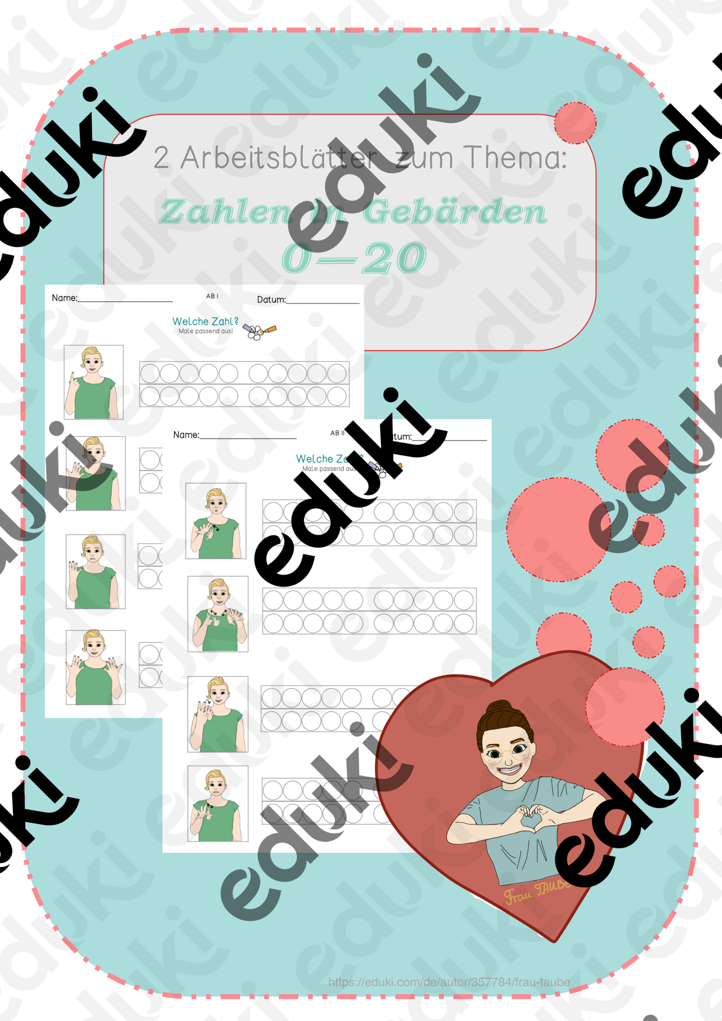 ZoomedPreview