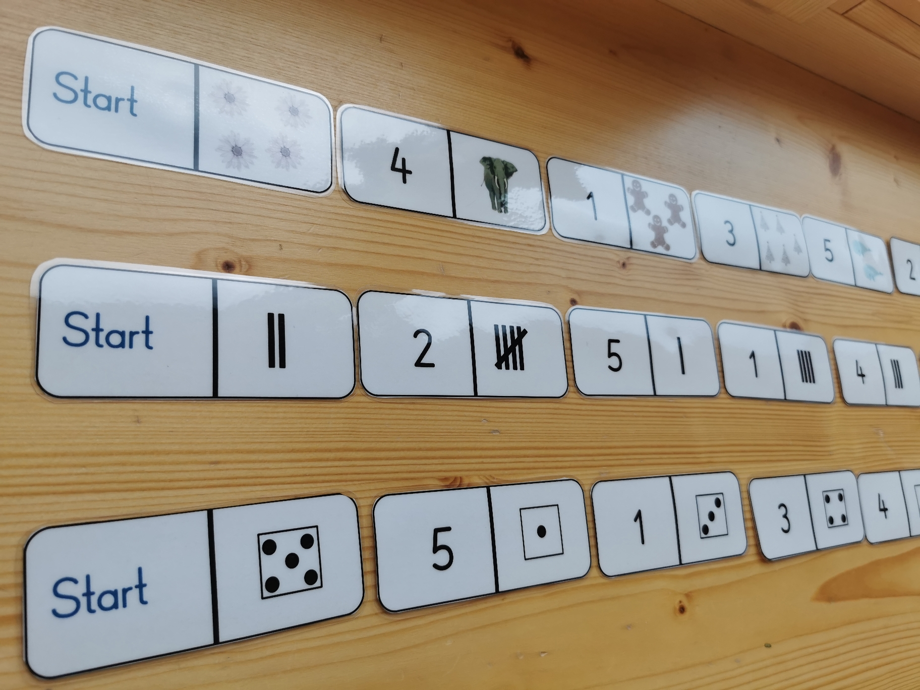ZoomedPreview