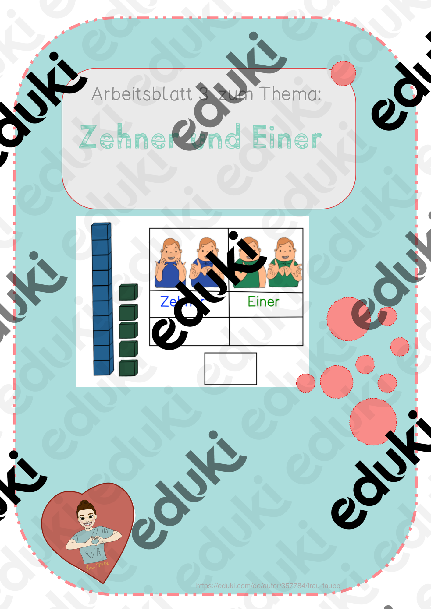 ZoomedPreview