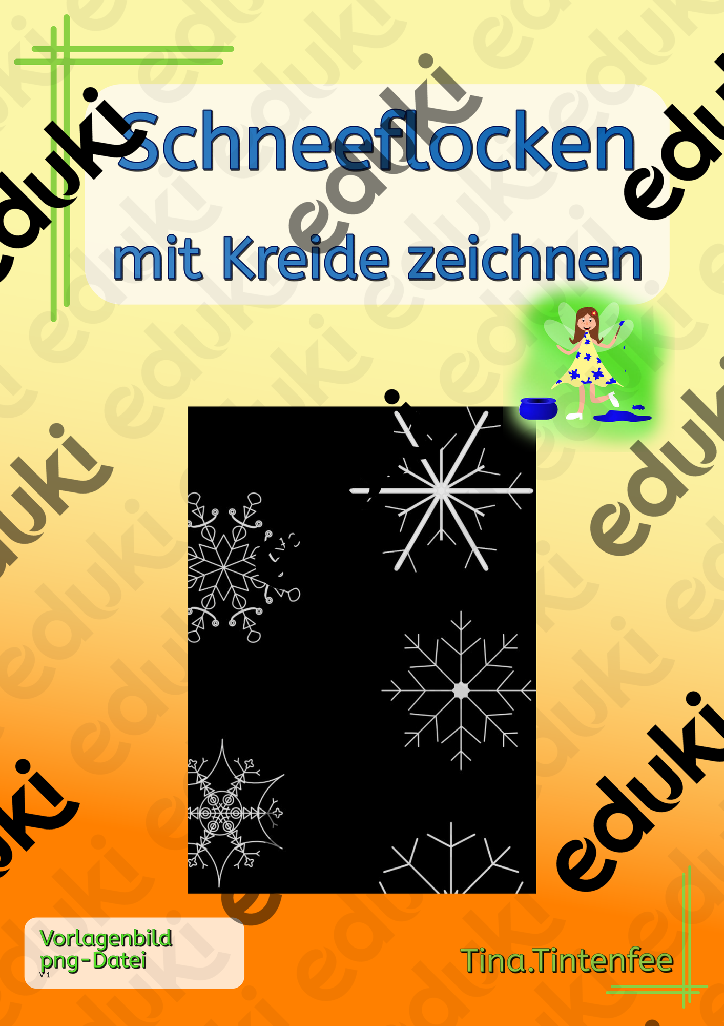 ZoomedPreview