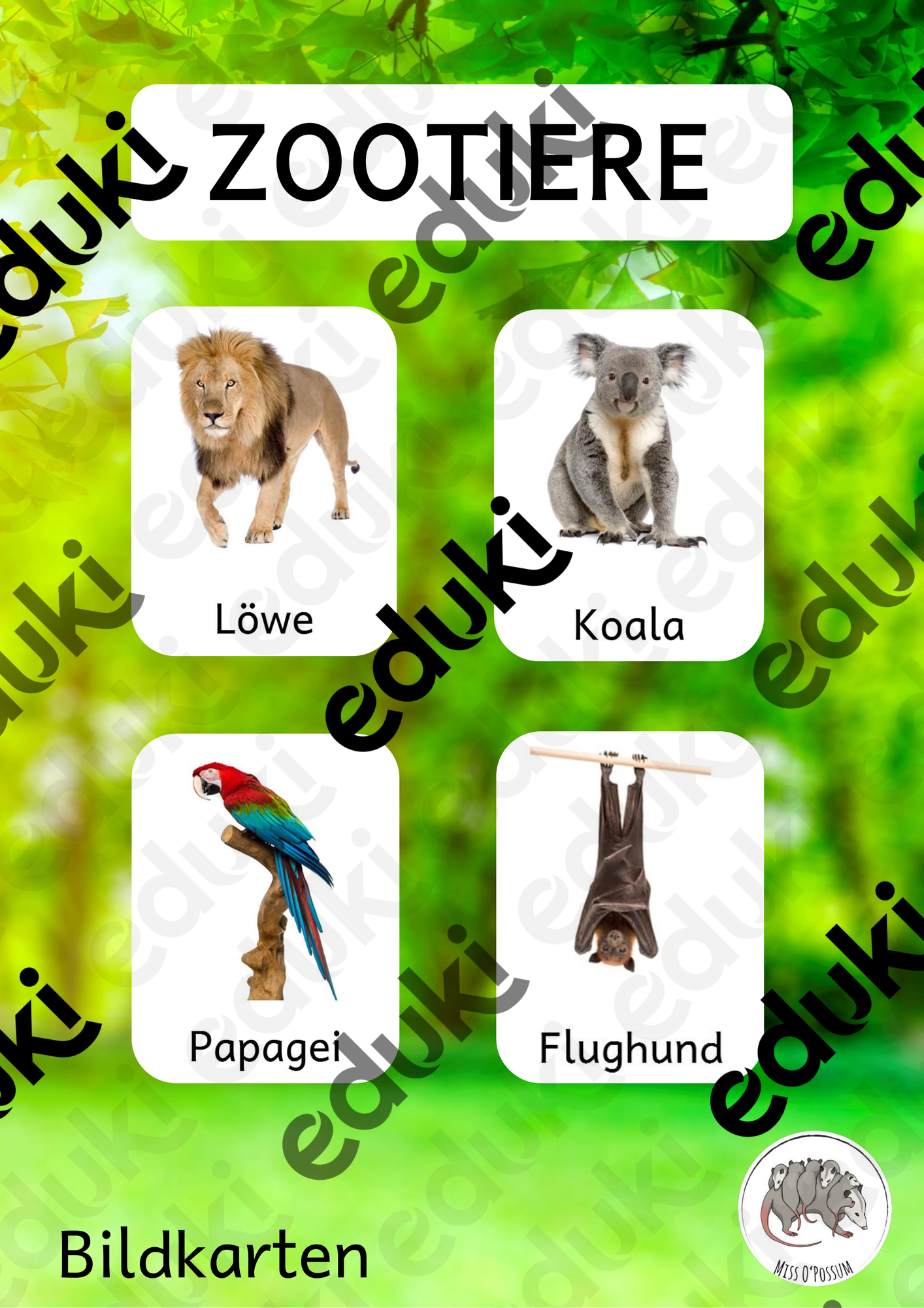 ZoomedPreview