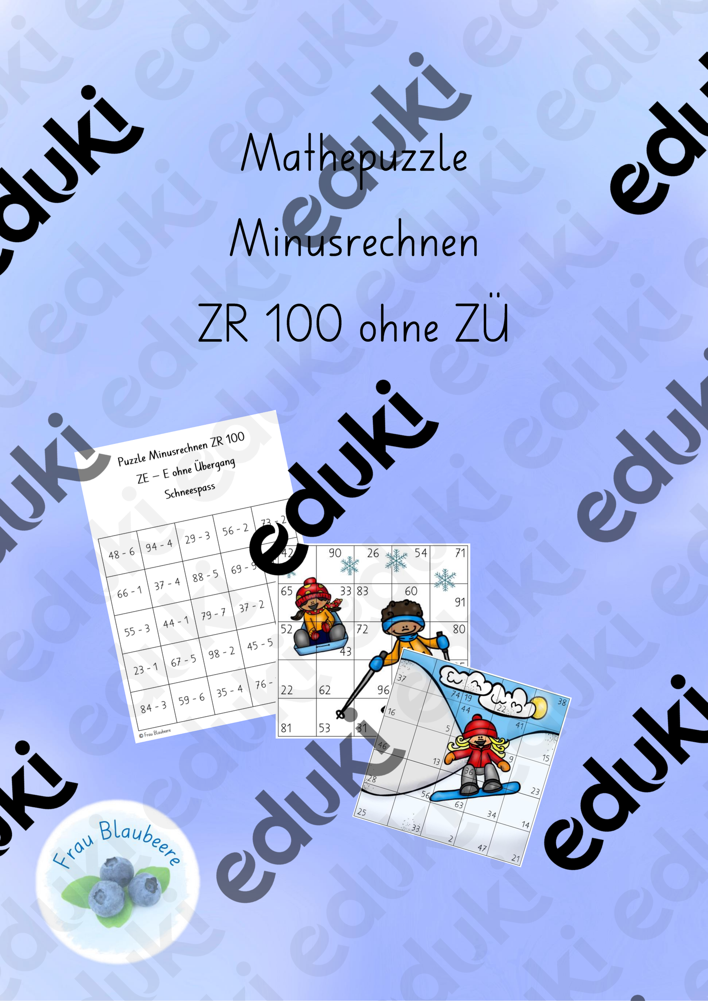 ZoomedPreview