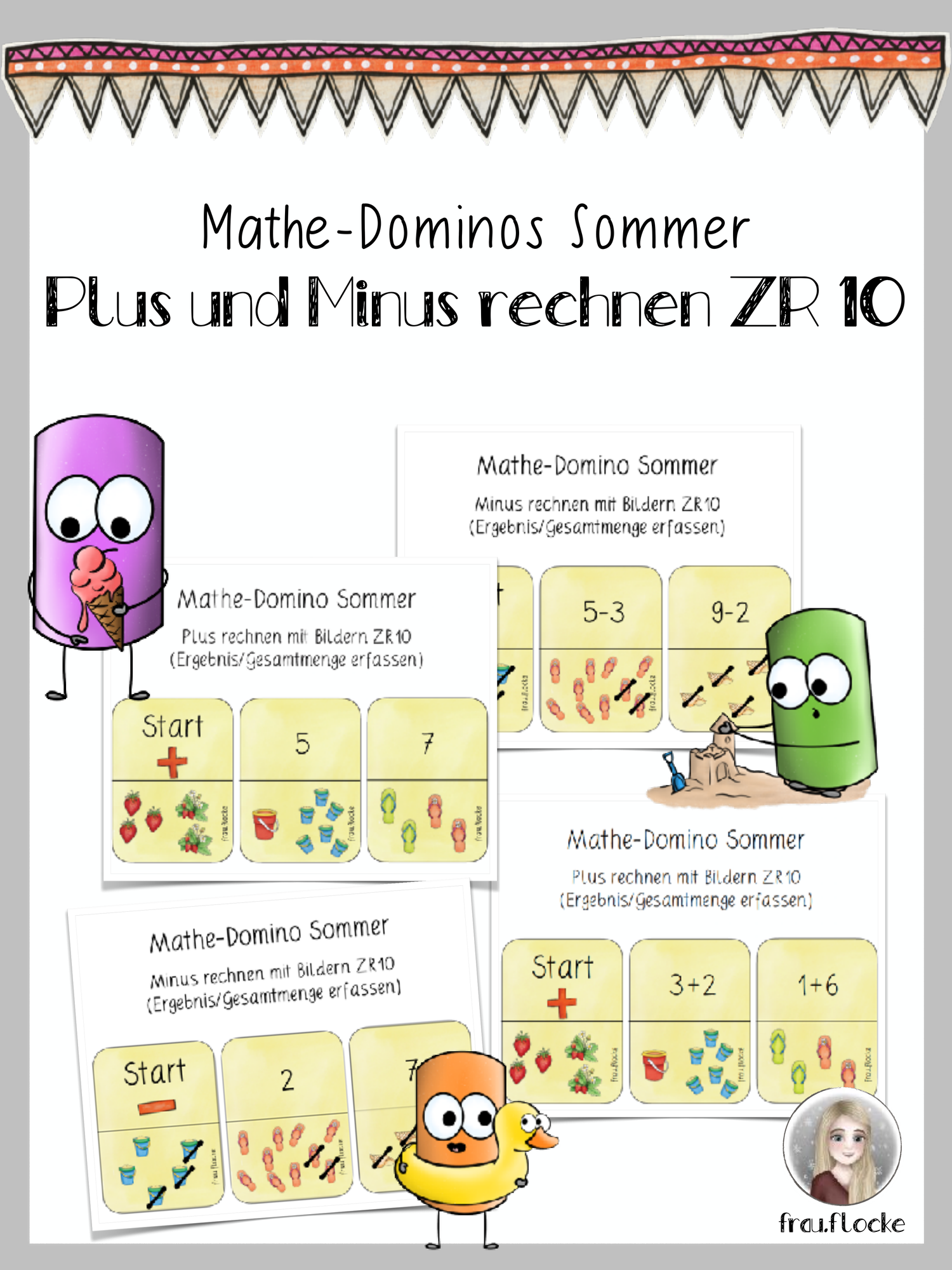 ZoomedPreview