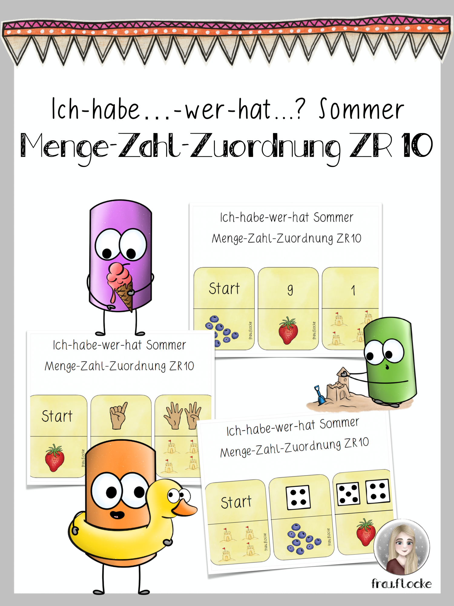 ZoomedPreview