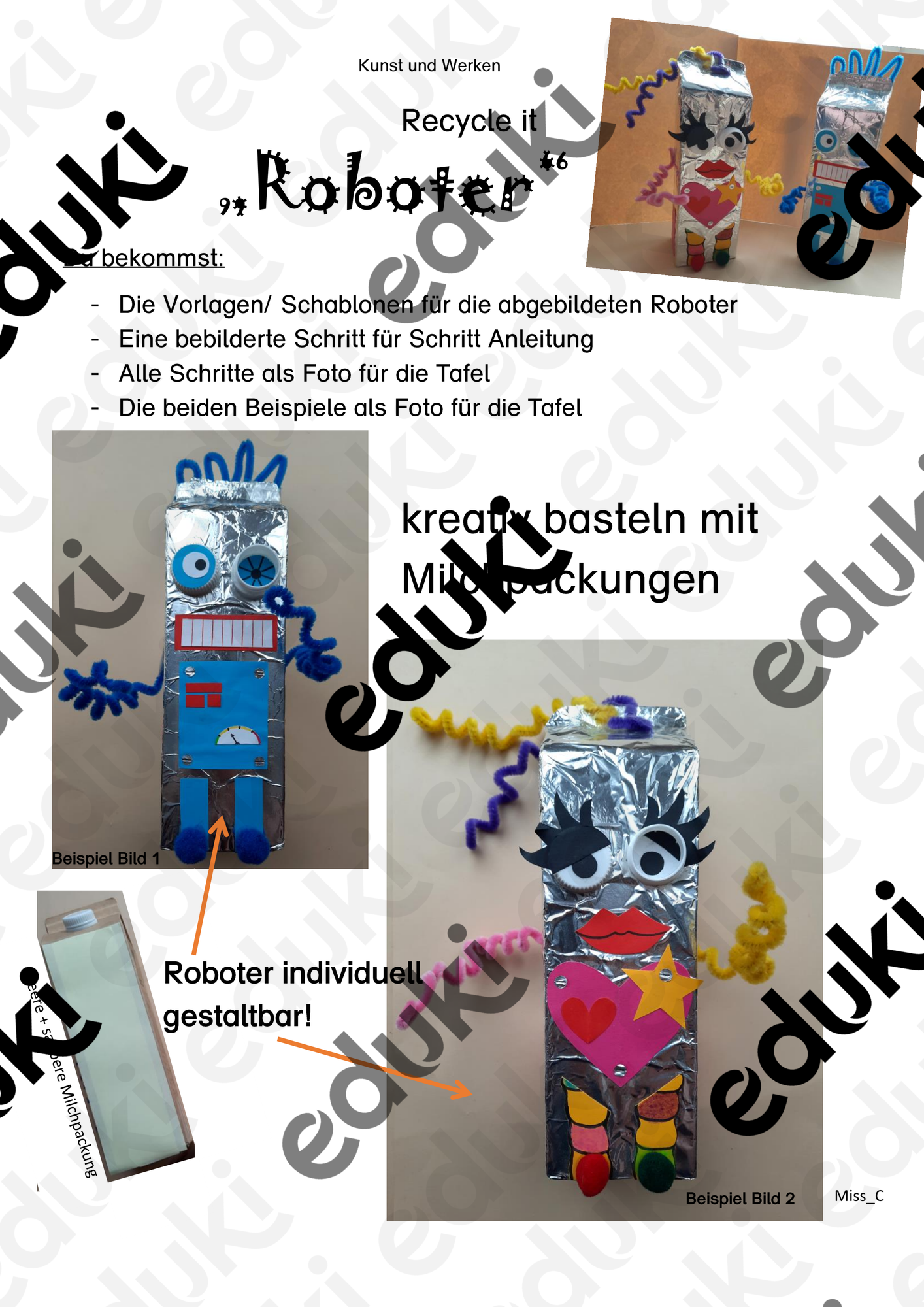 ZoomedPreview